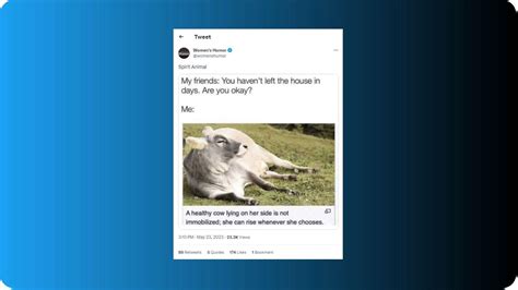 15 Funniest Twitter Accounts to Follow